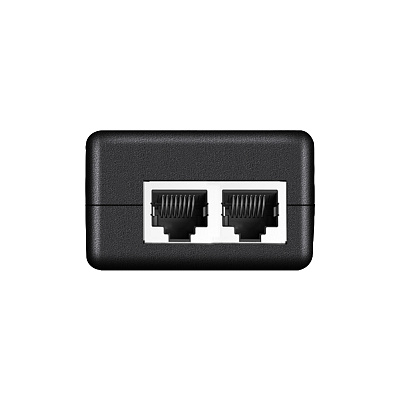 картинка Wi-Tek WI-POE31-24V Инжектор PoE от компании Intant